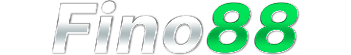 FINO88: เดิมพันที่ทันสมัย มั่นใจทุกการเล่น